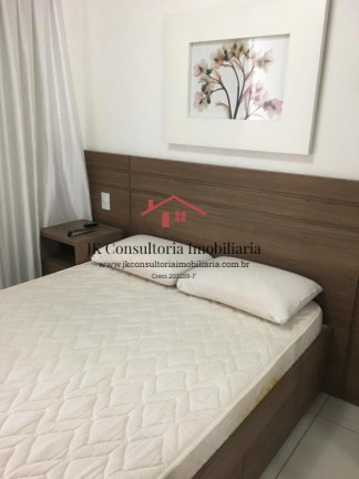 Imagem Apartamento com 1 Quarto à Venda, 49 m² em Campo Belo - São Paulo Imagem Apartamento com 1 Quarto à Venda, 49 m² em Campo Belo - São Paulo