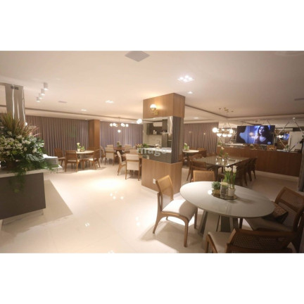 Imagem Apartamento com 4 Quartos à Venda, 289 m² em Praia Brava - Itajaí Imagem Apartamento com 4 Quartos à Venda, 289 m² em Praia Brava - Itajaí