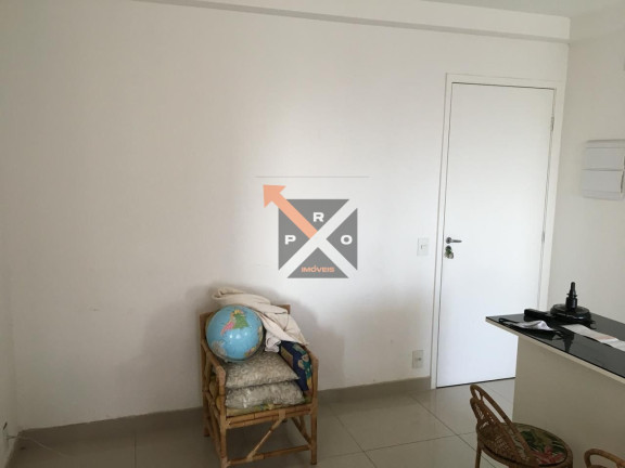 Imagem Imóvel com 2 Quartos à Venda, 51 m² em Cangaíba - São Paulo Imagem Imóvel com 2 Quartos à Venda, 51 m² em Cangaíba - São Paulo