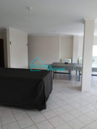 Imagem Apartamento com 2 Quartos à Venda, 74 m² em Centro - Mongaguá Imagem Apartamento com 2 Quartos à Venda, 74 m² em Centro - Mongaguá