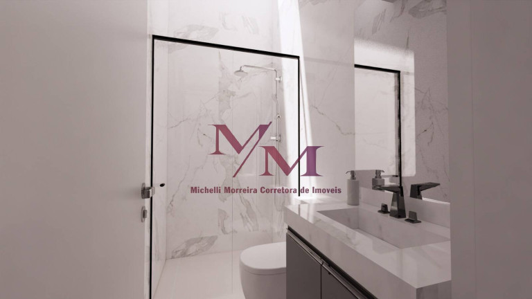 Imagem Sobrado com 3 Quartos à Venda, 106 m² em Balneário Junara - Matinhos Imagem Sobrado com 3 Quartos à Venda, 106 m² em Balneário Junara - Matinhos