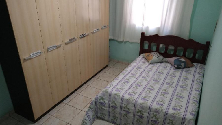 Imagem Casa com 3 Quartos à Venda, 113 m² em Cidade Planejada Ii - Bragança Paulista Imagem Casa com 3 Quartos à Venda, 113 m² em Cidade Planejada Ii - Bragança Paulista