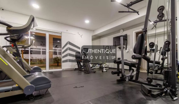 Imagem Apartamento com 2 Quartos à Venda, 85 m² em Vila Clementino - São Paulo Imagem Apartamento com 2 Quartos à Venda, 85 m² em Vila Clementino - São Paulo