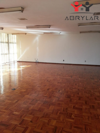 Imagem Imóvel com 1 Quarto para Alugar, 98 m² em Centro - Jundiaí Imagem Imóvel com 1 Quarto para Alugar, 98 m² em Centro - Jundiaí
