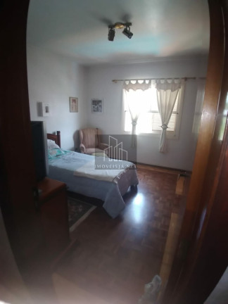 Imagem Casa com 4 Quartos à Venda, 314 m² em Alphaville - Santana De Parnaíba