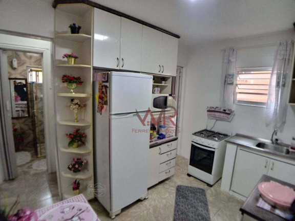 Imagem Apartamento com 2 Quartos à Venda, 56 m² em Itaquera - São Paulo Imagem Apartamento com 2 Quartos à Venda, 56 m² em Itaquera - São Paulo