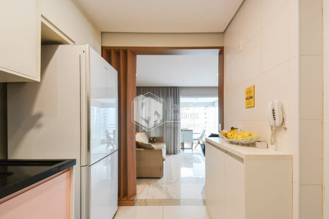 Imagem Apartamento com 3 Quartos à Venda, 102 m² em Tatuapé - São Paulo Imagem Apartamento com 3 Quartos à Venda, 102 m² em Tatuapé - São Paulo