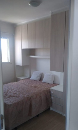 Imagem Apartamento com 2 Quartos à Venda, 52 m² em Recanto Silvestre (fazendinha) - Santana De Parnaíba Imagem Apartamento com 2 Quartos à Venda, 52 m² em Recanto Silvestre (fazendinha) - Santana De Parnaíba