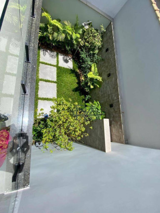 Imagem Casa com 3 Quartos à Venda, 195 m² em Morada Da Colina - Volta Redonda Imagem Casa com 3 Quartos à Venda, 195 m² em Morada Da Colina - Volta Redonda