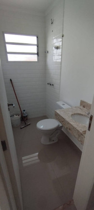 Imagem Casa com 3 Quartos à Venda, 149 m² em Vila Petrópolis - Atibaia Imagem Casa com 3 Quartos à Venda, 149 m² em Vila Petrópolis - Atibaia