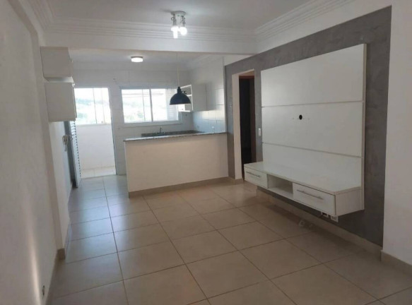 Imagem Apartamento com 2 Quartos à Venda, 65 m² em Jardim Gonçalves - Sorocaba Imagem Apartamento com 2 Quartos à Venda, 65 m² em Jardim Gonçalves - Sorocaba