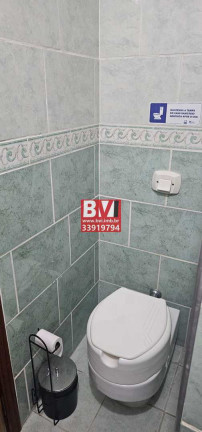 Imagem Apartamento com 2 Quartos à Venda, 90 m² em Vila Kosmos - Rio De Janeiro Imagem Apartamento com 2 Quartos à Venda, 90 m² em Vila Kosmos - Rio De Janeiro