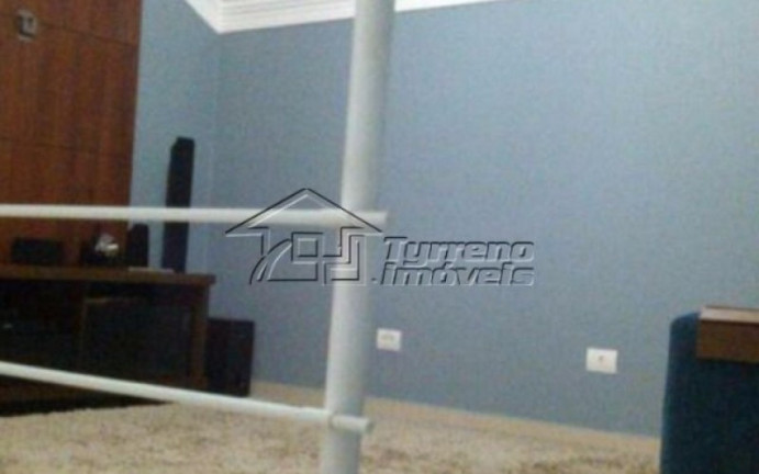 Imagem Casa de Condomínio com 4 Quartos à Venda, 209 m² em Villa Branca - Jacareí Imagem Casa de Condomínio com 4 Quartos à Venda, 209 m² em Villa Branca - Jacareí