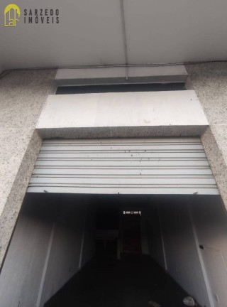 Imagem Imóvel Comercial para Alugar, em Centro - Sarzedo Imagem Imóvel Comercial para Alugar, em Centro - Sarzedo