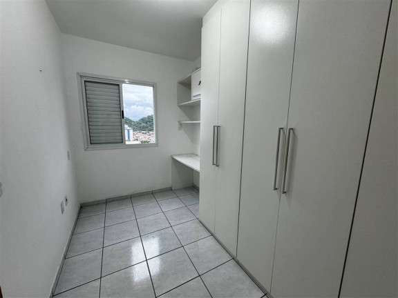 Imagem Apartamento com 3 Quartos à Venda, em Forte - Praia Grande Imagem Apartamento com 3 Quartos à Venda, em Forte - Praia Grande