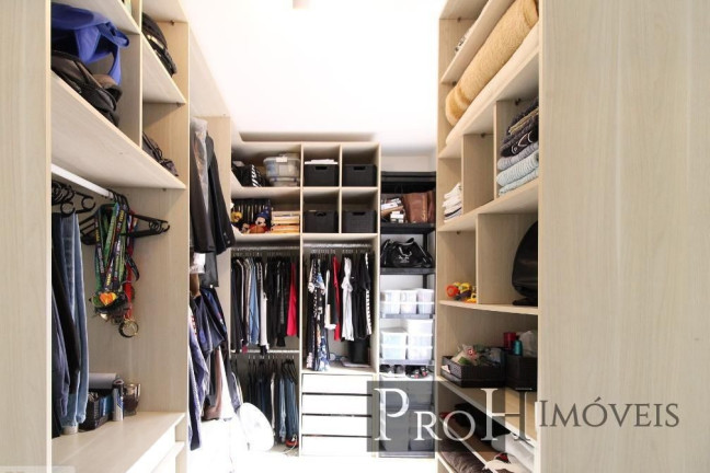 Imagem Casa com 3 Quartos à Venda, 135 m² em Ipiranga - São Paulo Imagem Casa com 3 Quartos à Venda, 135 m² em Ipiranga - São Paulo