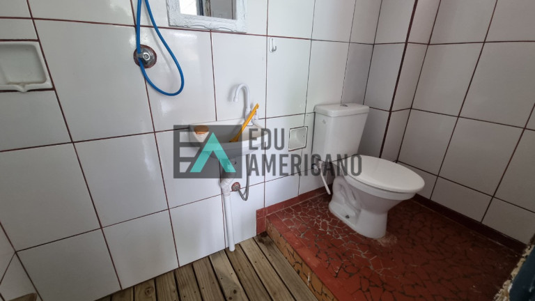 Imagem Casa com 5 Quartos à Venda, 270 m² em Centro - Atibaia