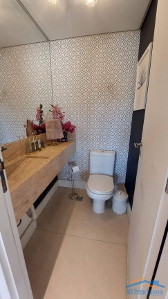 Imagem Apartamento com 2 Quartos à Venda, 92 m² em Vila Anastácio - São Paulo Imagem Apartamento com 2 Quartos à Venda, 92 m² em Vila Anastácio - São Paulo