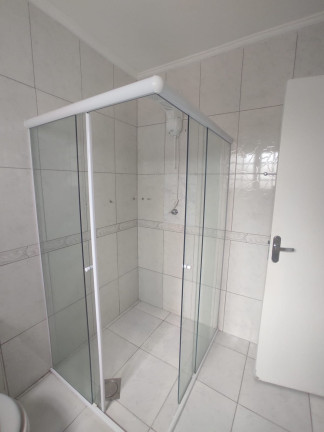 Imagem Casa com 3 Quartos à Venda, 209 m² em Jardim Rubi - Mogi Das Cruzes