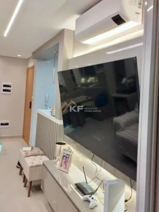 Imagem Apartamento com 2 Quartos à Venda, 57 m² em Nova Aliança - Ribeirão Preto Imagem Apartamento com 2 Quartos à Venda, 57 m² em Nova Aliança - Ribeirão Preto
