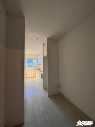 Imagem Cobertura com 3 Quartos para Alugar, 15 m² em Centro - Ubatuba Imagem Cobertura com 3 Quartos para Alugar, 15 m² em Centro - Ubatuba