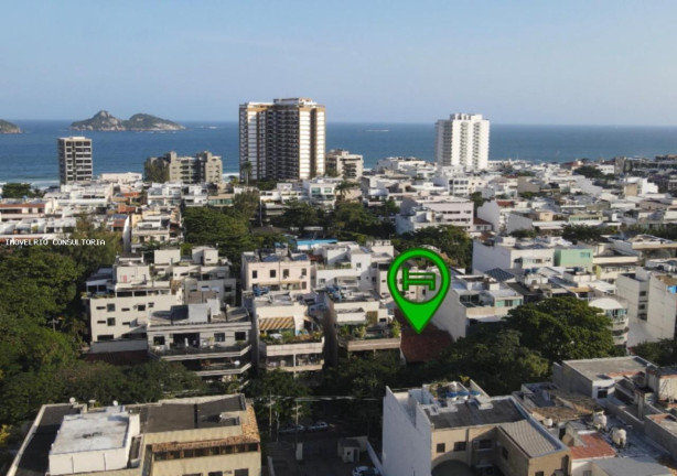 Imagem Apartamento com 3 Quartos à Venda, 138 m² em Rio De Janeiro Imagem Apartamento com 3 Quartos à Venda, 138 m² em Rio De Janeiro