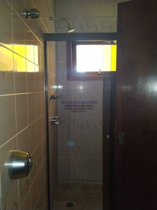 Imagem Casa com 3 Quartos para Alugar, 384 m² em Alphaville - Santana De Parnaíba Imagem Casa com 3 Quartos para Alugar, 384 m² em Alphaville - Santana De Parnaíba