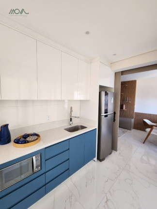 Imagem Imóvel com 3 Quartos à Venda, 92 m² em Rainha Do Mar - Itapoá