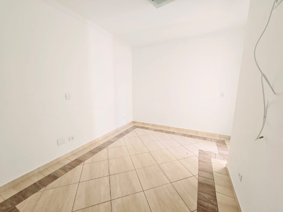 Imagem Apartamento com 3 Quartos à Venda, 100 m² em Vila Dom Pedro I - São Paulo