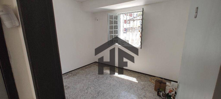 Imagem Sala Comercial para Alugar, 12 m² em Espinheiro - Recife Imagem Sala Comercial para Alugar, 12 m² em Espinheiro - Recife