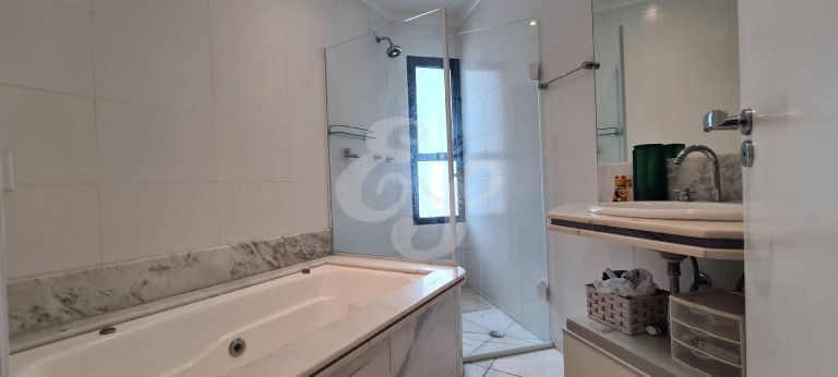 Imagem Casa de Condomínio com 4 Quartos à Venda, 800 m² em Alphaville - Santana De Parnaíba Imagem Casa de Condomínio com 4 Quartos à Venda, 800 m² em Alphaville - Santana De Parnaíba