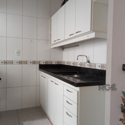 Imagem Imóvel com 1 Quarto à Venda, em Menino Deus - Porto Alegre Imagem Imóvel com 1 Quarto à Venda, em Menino Deus - Porto Alegre
