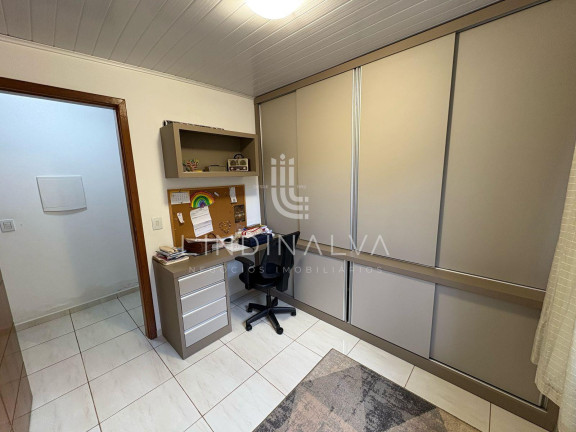 Imagem Casa com 2 Quartos à Venda, 100 m² em Jardim Universitário - Foz Do Iguacu Imagem Casa com 2 Quartos à Venda, 100 m² em Jardim Universitário - Foz Do Iguacu