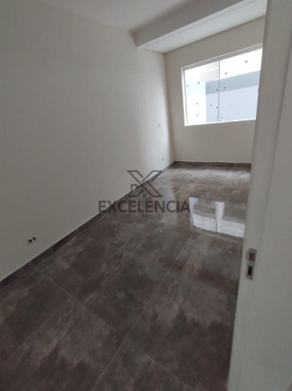 Apartamento com 2 Quartos à Venda,  em Parque Da Fonte - São José Dos Pinhais