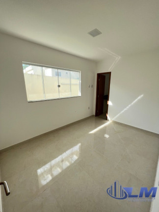 Imagem Casa com 3 Quartos à Venda, 85 m² em Santa Mônica - Guarapari