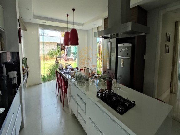 Imagem Imóvel com 5 Quartos à Venda, 1.435 m² em Mosqueiro - Aracaju