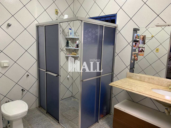 Imagem Casa com 2 Quartos à Venda, 135 m² em Estância Santa Catarina (zona Rural) - São José Do Rio Preto Imagem Casa com 2 Quartos à Venda, 135 m² em Estância Santa Catarina (zona Rural) - São José Do Rio Preto