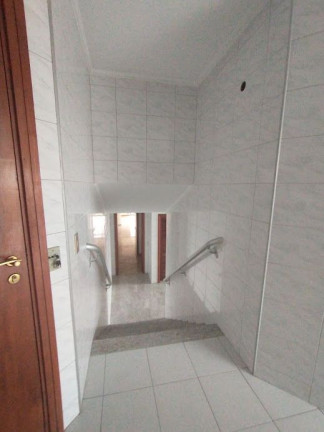 Imagem Imóvel com 6 Quartos à Venda, 637 m² em Morumbi - São Paulo