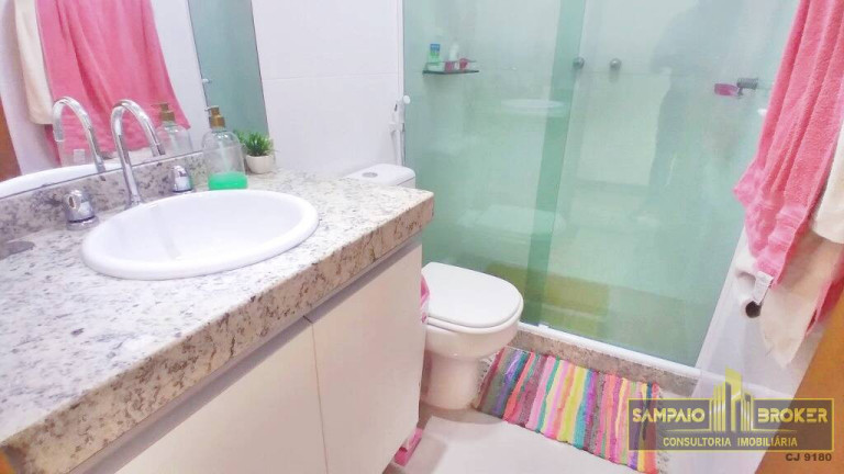 Imagem Cobertura com 3 Quartos à Venda, em Recreio Dos Bandeirantes - Rio De Janeiro Imagem Cobertura com 3 Quartos à Venda, em Recreio Dos Bandeirantes - Rio De Janeiro
