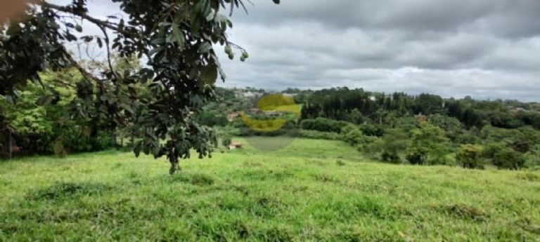 Imagem Terreno à Venda, 30.000 m² em Jardim Colibri - Cotia Imagem Terreno à Venda, 30.000 m² em Jardim Colibri - Cotia
