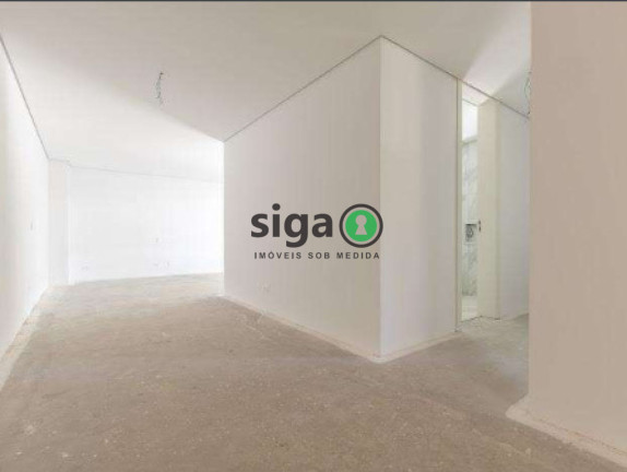 Imagem Casa com 3 Quartos à Venda, 936 m² em Chácara Santo Antônio (zona Sul) - São Paulo Imagem Casa com 3 Quartos à Venda, 936 m² em Chácara Santo Antônio (zona Sul) - São Paulo