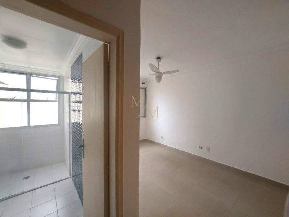Imagem Apartamento com 2 Quartos à Venda, 97 m² em Embaré - Santos Imagem Apartamento com 2 Quartos à Venda, 97 m² em Embaré - Santos