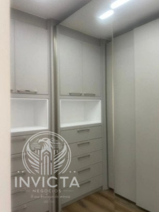 Imagem Casa de Condomínio com 5 Quartos à Venda, 400 m² em Ariribá - Balneário Camboriú