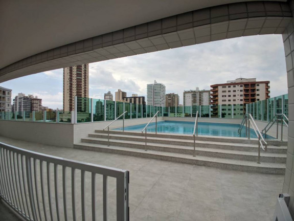 Imagem Apartamento com 2 Quartos à Venda, 85 m² em Caiçara - Praia Grande Imagem Apartamento com 2 Quartos à Venda, 85 m² em Caiçara - Praia Grande