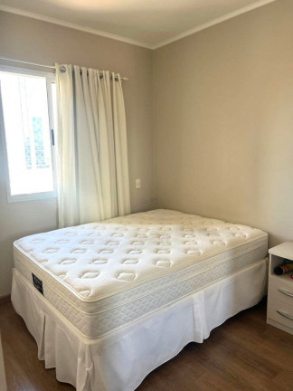 Imagem Apartamento com 2 Quartos à Venda, 56 m² em Barra Funda - São Paulo Imagem Apartamento com 2 Quartos à Venda, 56 m² em Barra Funda - São Paulo