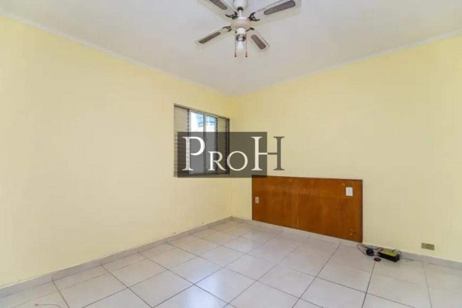 Imagem Sobrado com 3 Quartos à Venda, 196 m² em Vila Valparaíso - Santo André Imagem Sobrado com 3 Quartos à Venda, 196 m² em Vila Valparaíso - Santo André