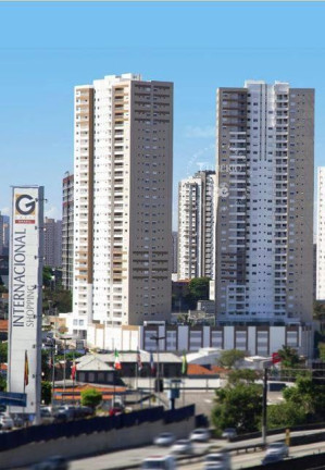 Apartamento com 2 Quartos à Venda, 73 m²