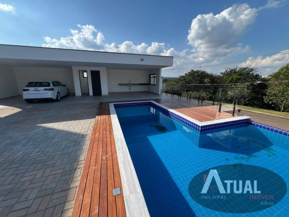 Imagem Casa de Condomínio com 3 Quartos à Venda, 279 m² em Condomínio Residencial Shamballa Iii - Atibaia Imagem Casa de Condomínio com 3 Quartos à Venda, 279 m² em Condomínio Residencial Shamballa Iii - Atibaia