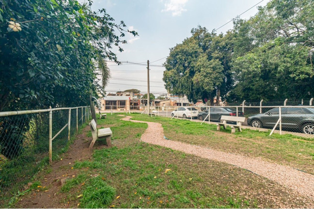 Imagem Apartamento com 2 Quartos à Venda, 45 m² em Rubem Berta - Porto Alegre