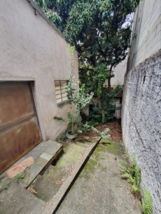 Imagem Imóvel à Venda, 1.000 m² em Saúde - São Paulo Imagem Imóvel à Venda, 1.000 m² em Saúde - São Paulo